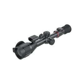 Nocpix BOLT H50R Termovízia 640 x 512 px