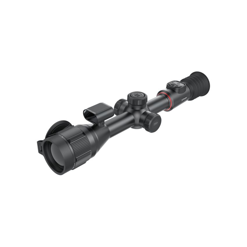 Hlavný obrázok Nocpix BOLT H50R Termovízia 640 x 512 px