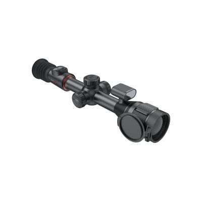 Nocpix BOLT H50R Termovízia 640 x 512 px