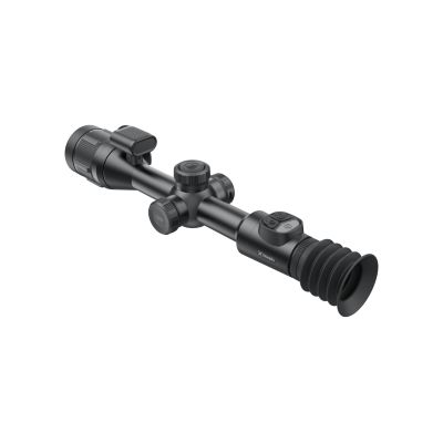 Nocpix BOLT H50R Termovízia 640 x 512 px