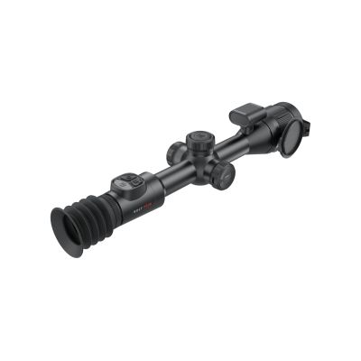 Nocpix BOLT H50R Termovízia 640 x 512 px