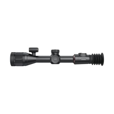 Nocpix BOLT H50R Termovízia 640 x 512 px