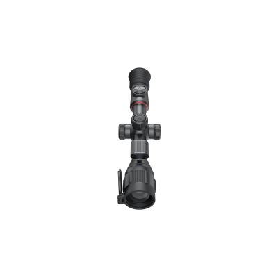 Nocpix BOLT H50R Termovízia 640 x 512 px