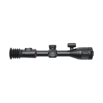 Nocpix BOLT H50R Termovízia 640 x 512 px
