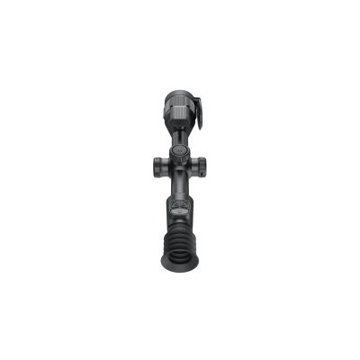 Nocpix BOLT H50R Termovízia 640 x 512 px