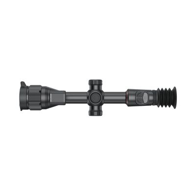 Nocpix BOLT H50R Termovízia 640 x 512 px