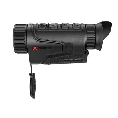 Nocpix Lumi L19 Termovízia