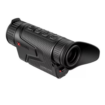 Nocpix Lumi L19 Termovízia
