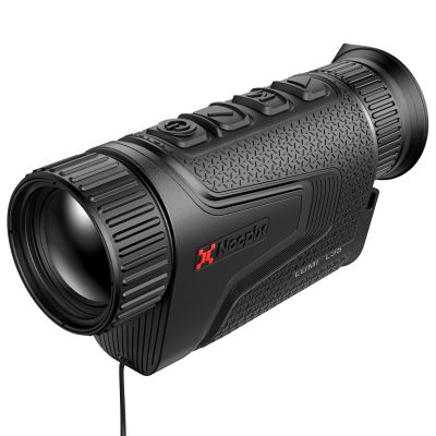 Nocpix Lumi L35 Termovízia