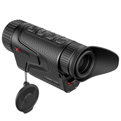 Nocpix Lumi L35 Termovízia