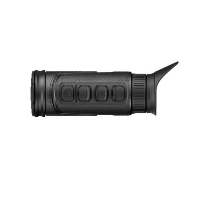 Nocpix Lumi P13 Termovízia
