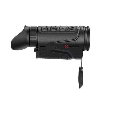Nocpix Lumi P13 Termovízia