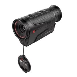 Nocpix Lumi P13 Termovízia