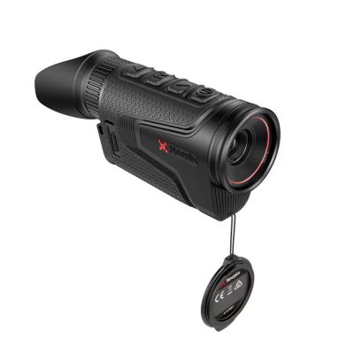 Nocpix Lumi P13 Termovízia