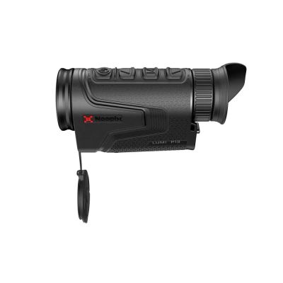 Nocpix Lumi P13 Termovízia