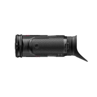 Nocpix Lumi P13 Termovízia