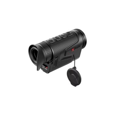 Nocpix Lumi P13 Termovízia