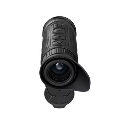 Nocpix Lumi P13 Termovízia