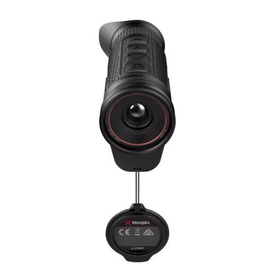 Nocpix Lumi P13 Termovízia