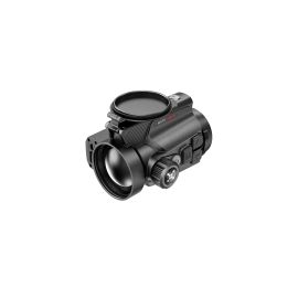 Nocpix Mate H50R predsádka