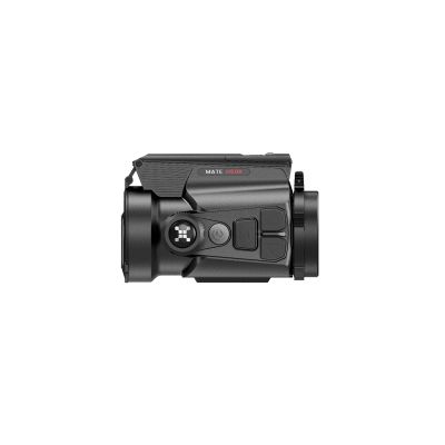 Nocpix Mate H50R predsádka
