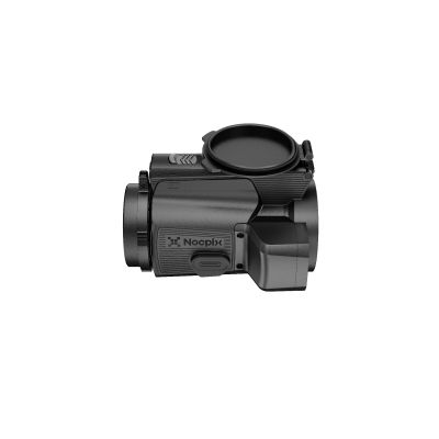 Nocpix Mate H50R predsádka