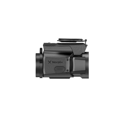 Nocpix Mate H50R predsádka