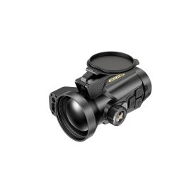 Nocpix Mate Ultra S60R predsádka