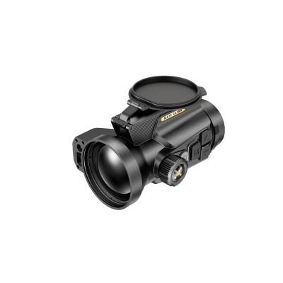 Nocpix Mate Ultra S60R predsádka