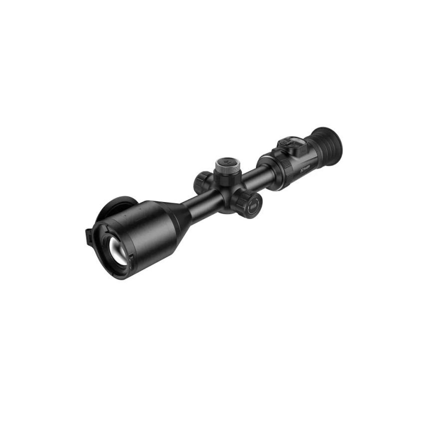 Hlavný obrázok Nocpix NITE Pro D50R deň-noc (s diaľkomerom)