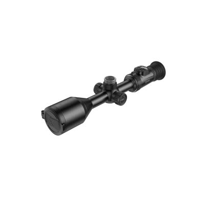 Nocpix NITE Pro D50R deň-noc (s diaľkomerom)