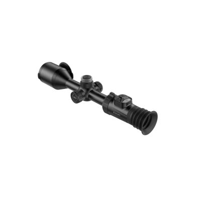 Nocpix NITE Pro D50R deň-noc (s diaľkomerom)