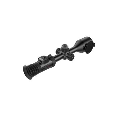 Nocpix NITE Pro D50R deň-noc (s diaľkomerom)