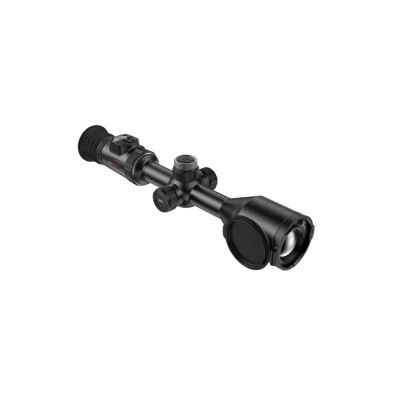 Nocpix NITE Pro D50R deň-noc (s diaľkomerom)