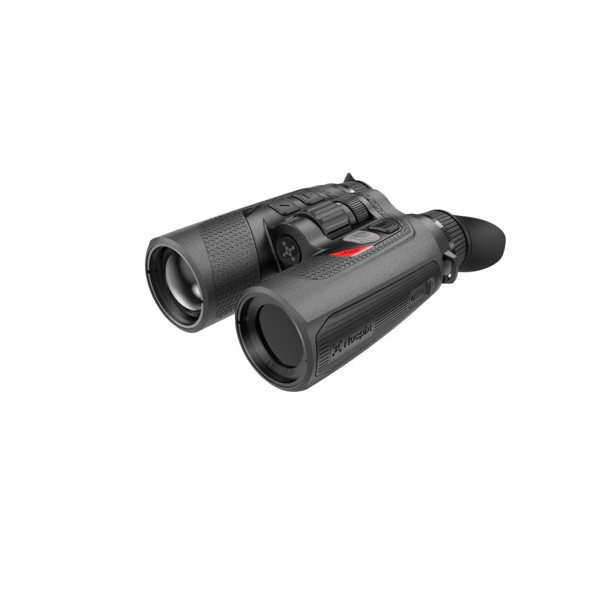 Hlavný obrázok Nocpix QUEST H35R Termovízia
