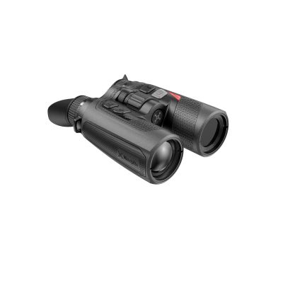 Nocpix QUEST H35R Termovízia