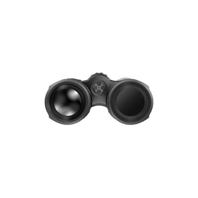 Nocpix QUEST H35R Termovízia