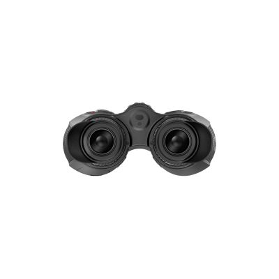 Nocpix QUEST H35R Termovízia