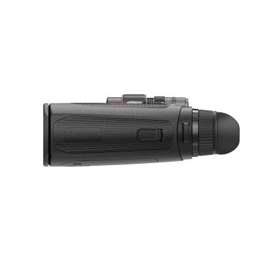 Nocpix QUEST H35R Termovízia