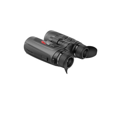 Nocpix QUEST H50R termovízia 