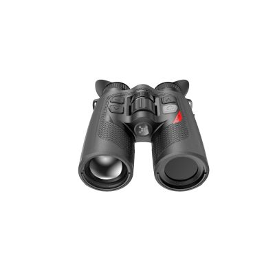 Nocpix QUEST H50R termovízia 