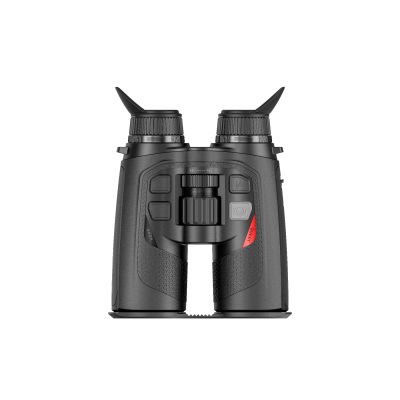 Nocpix QUEST H50R termovízia 