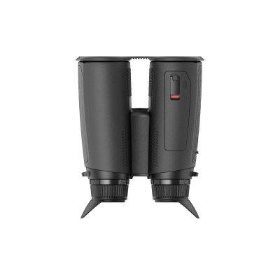 Nocpix QUEST H50R termovízia 