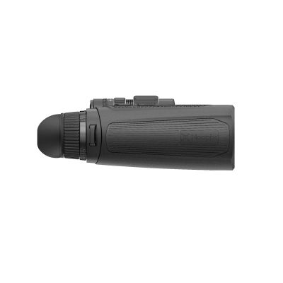 Nocpix QUEST H50R termovízia 