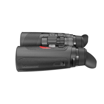 Nocpix QUEST H50R termovízia 