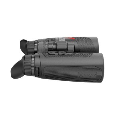 Nocpix QUEST H50R termovízia 