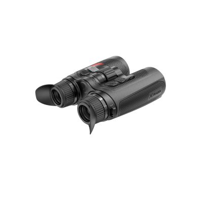 Nocpix QUEST H50R termovízia 