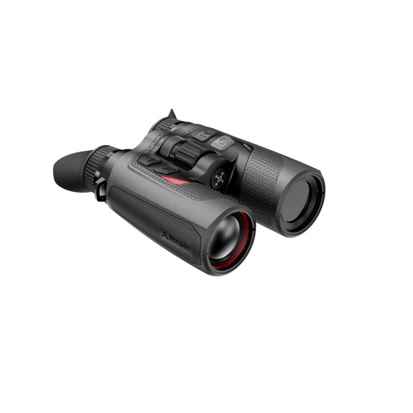 Hlavný obrázok NOCPIX QUEST S50R  1280 × 1024