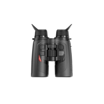 NOCPIX QUEST S50R  1280 × 1024