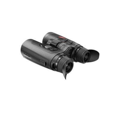 NOCPIX QUEST S50R  1280 × 1024